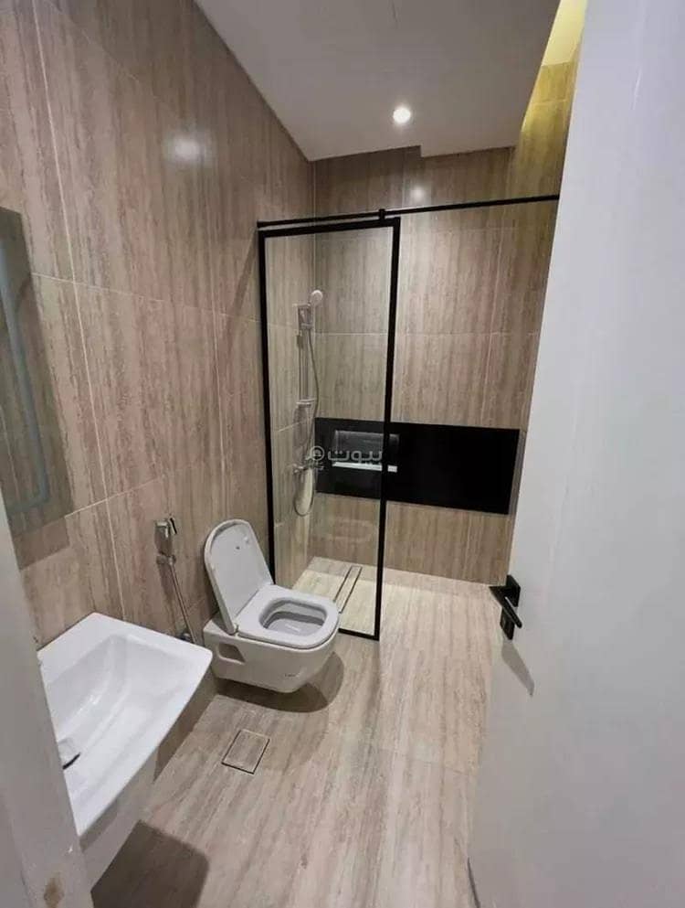 2 bedroom apartment in Al Yasmin, Riyadh 7