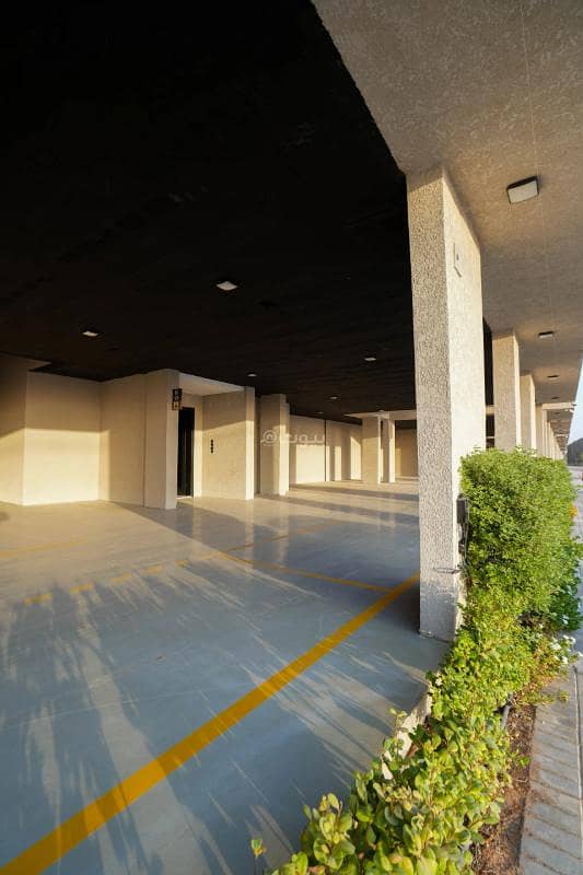 2 bedroom apartment in Al Rimal, Riyadh 2