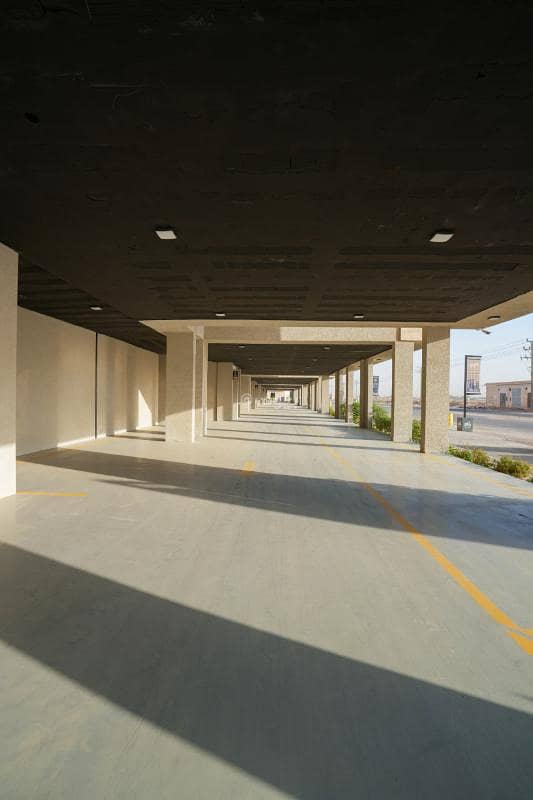 2 bedroom apartment in Al Rimal, Riyadh 9