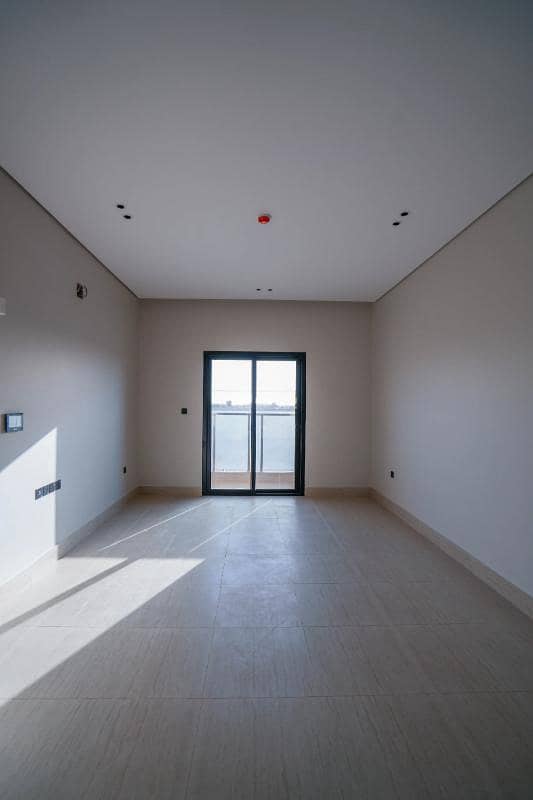 2 bedroom apartment in Al Rimal, Riyadh 12