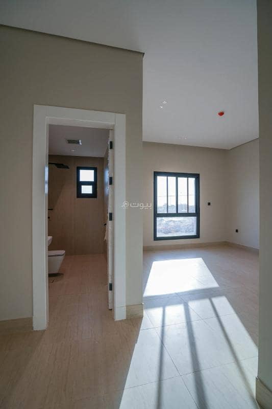2 bedroom apartment in Al Rimal, Riyadh 13