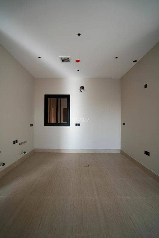 2 bedroom apartment in Al Rimal, Riyadh 14