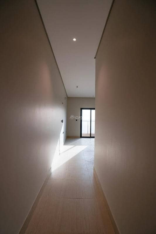 2 bedroom apartment in Al Rimal, Riyadh 15