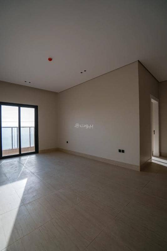 2 bedroom apartment in Al Rimal, Riyadh 16
