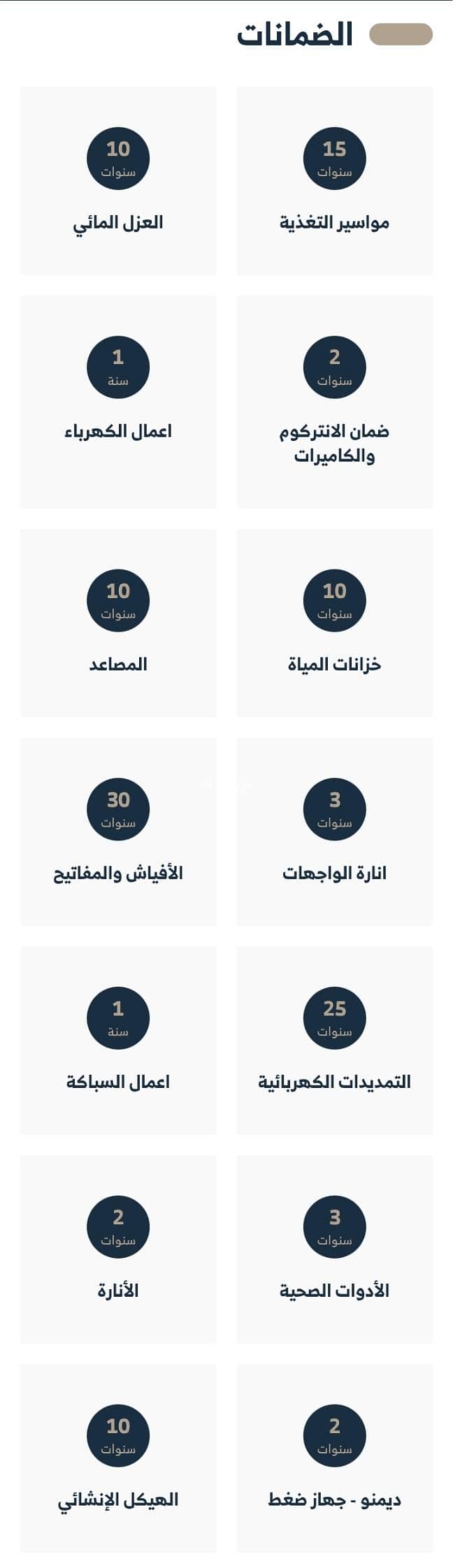 شقة 2 غرف في الروضة، الرياض 5