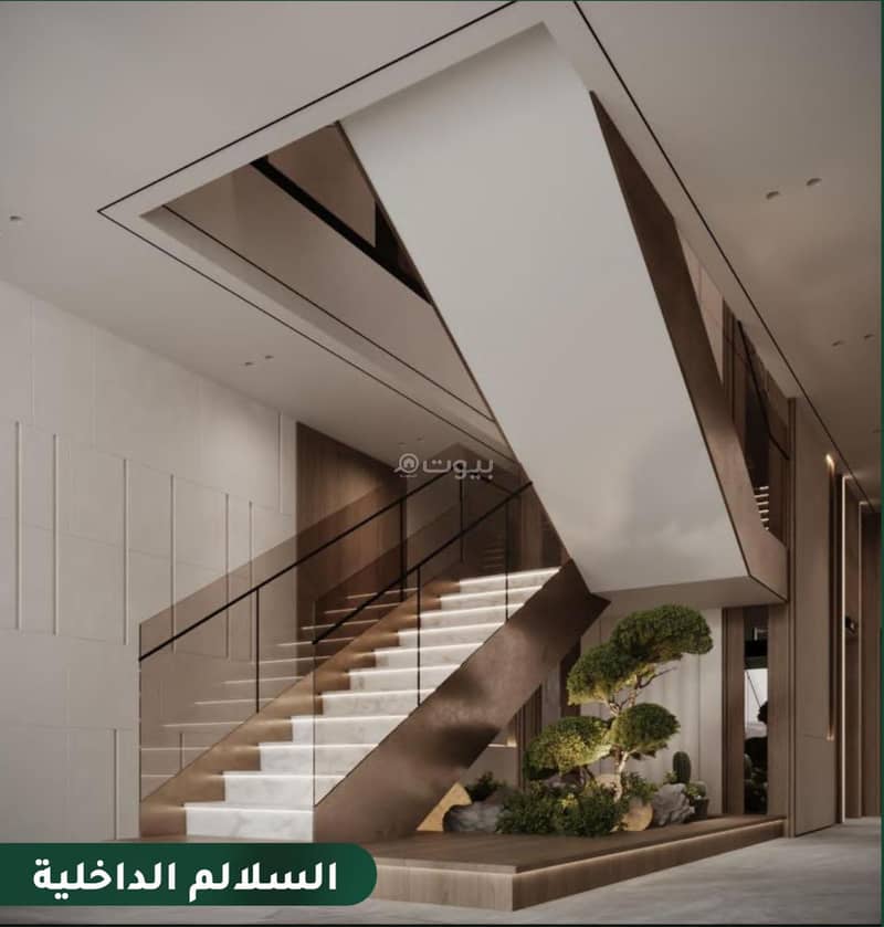 شقة 1 غرف في أبحر الجنوبية، جدة 7