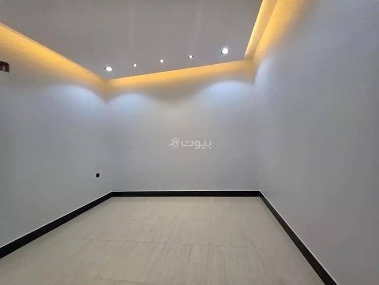 5 bedroom villa in Okaz, Riyadh 3