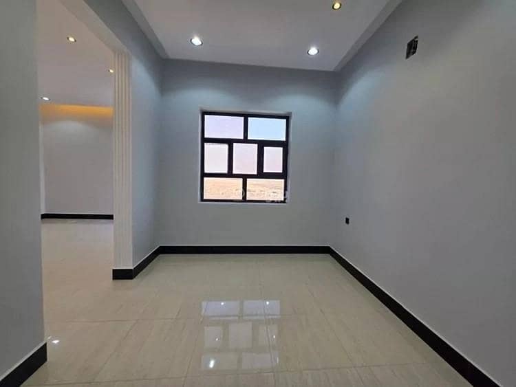 5 bedroom villa in Okaz, Riyadh 4