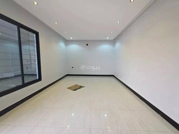 5 bedroom villa in Okaz, Riyadh 5