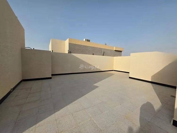 5 bedroom villa in Okaz, Riyadh 7
