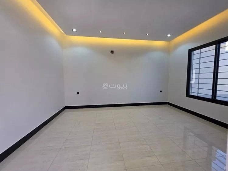 5 bedroom villa in Okaz, Riyadh 10