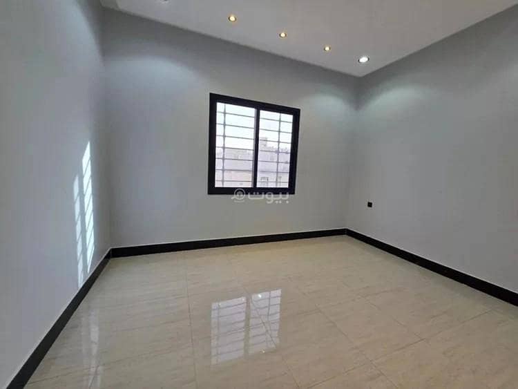 5 bedroom villa in Okaz, Riyadh 12
