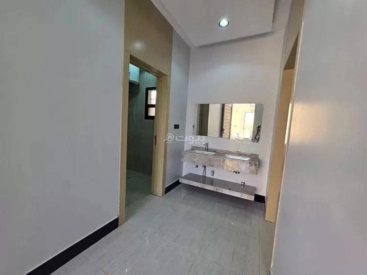 5 bedroom villa in Okaz, Riyadh 15