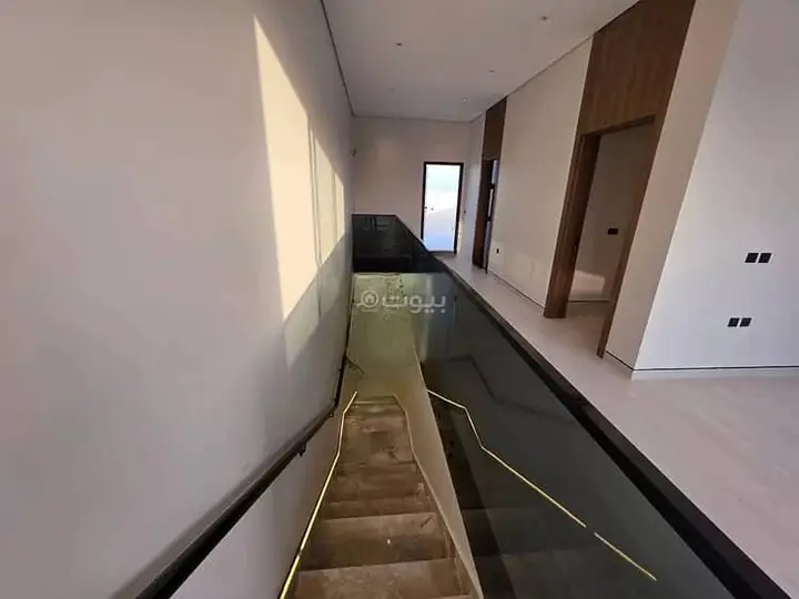 4 bedroom villa in Ar Rafiah, Riyadh 5