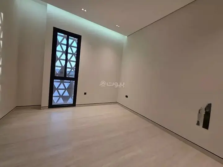4 bedroom villa in Ar Rafiah, Riyadh 6
