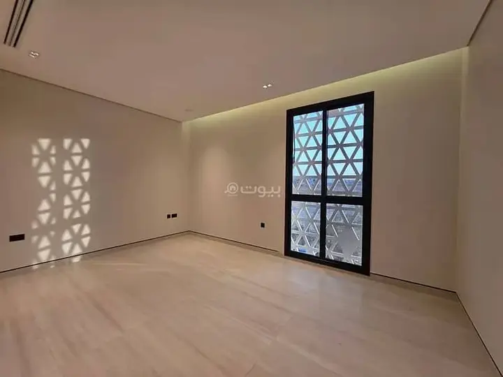 4 bedroom villa in Ar Rafiah, Riyadh 7