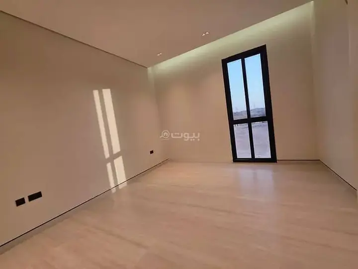4 bedroom villa in Ar Rafiah, Riyadh 8