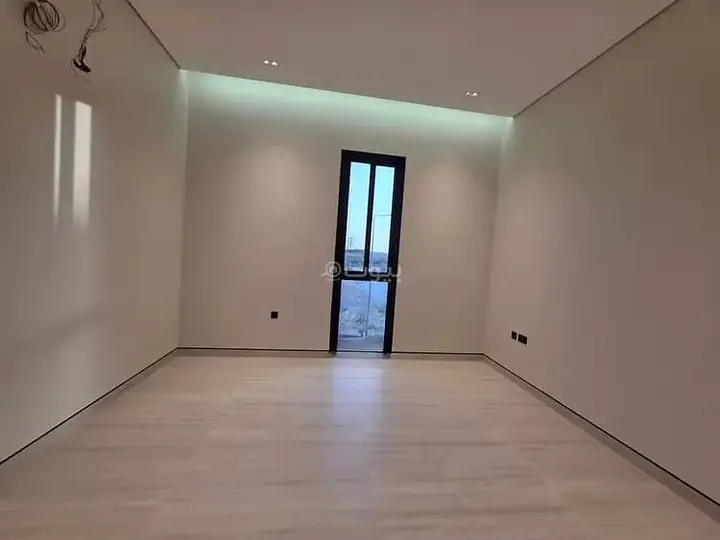 4 bedroom villa in Ar Rafiah, Riyadh 10