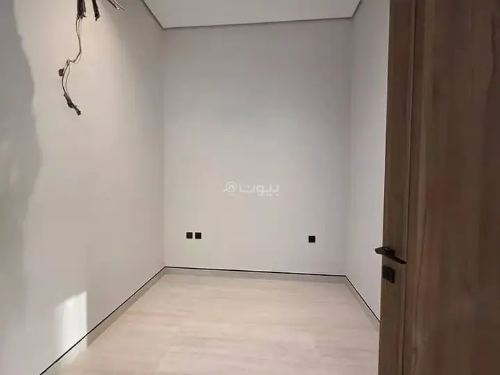 4 bedroom villa in Ar Rafiah, Riyadh 15