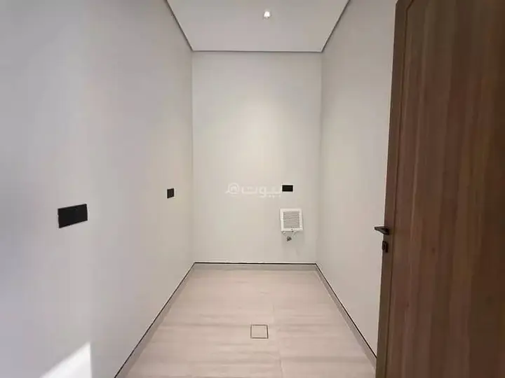 4 bedroom villa in Ar Rafiah, Riyadh 16
