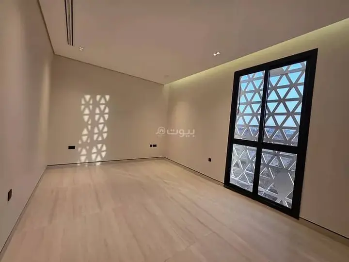 4 bedroom villa in Ar Rafiah, Riyadh 17
