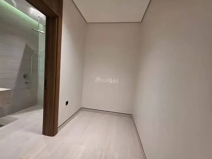 4 bedroom villa in Ar Rafiah, Riyadh 18