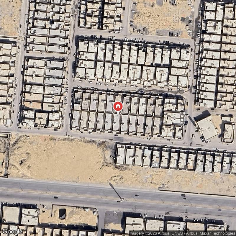 1 bedroom villa in Tuwaiq, Riyadh 20
