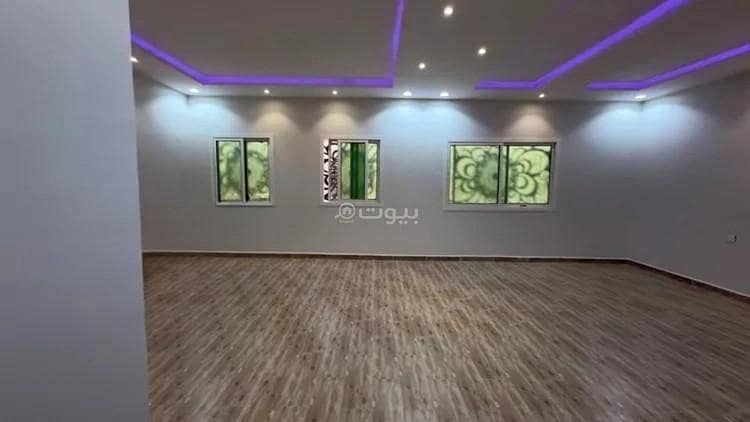 1 bedroom villa in Tuwaiq, Riyadh 4