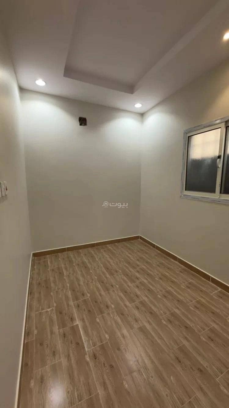 1 bedroom villa in Tuwaiq, Riyadh 5