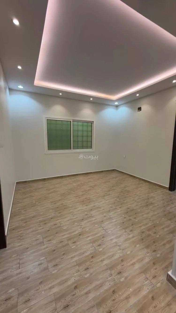 1 bedroom villa in Tuwaiq, Riyadh 6