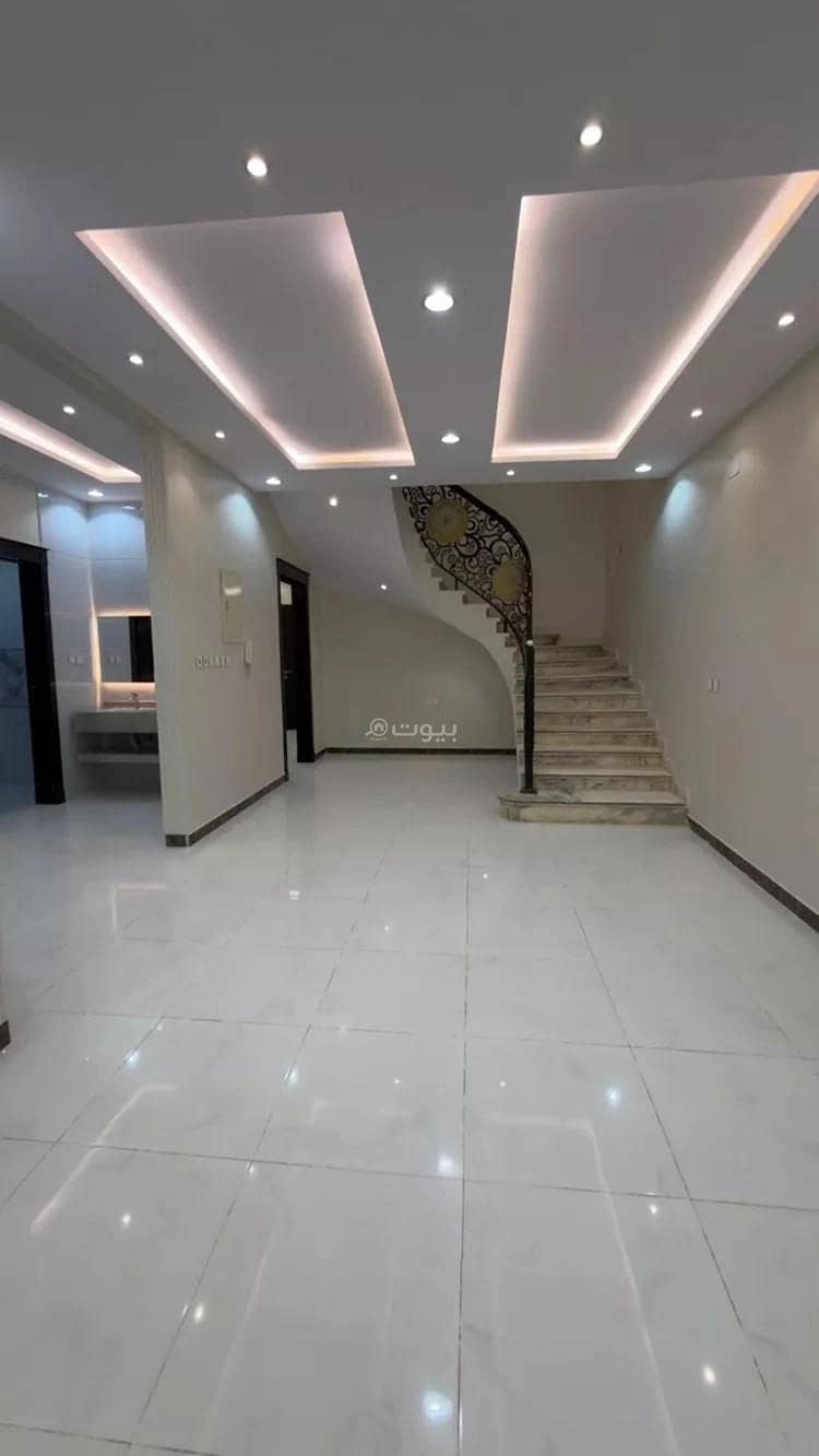 1 bedroom villa in Tuwaiq, Riyadh 7
