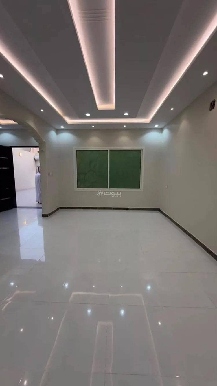 1 bedroom villa in Tuwaiq, Riyadh 8