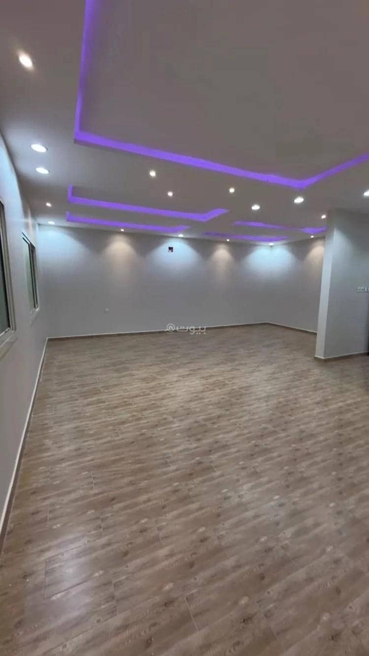 1 bedroom villa in Tuwaiq, Riyadh 9