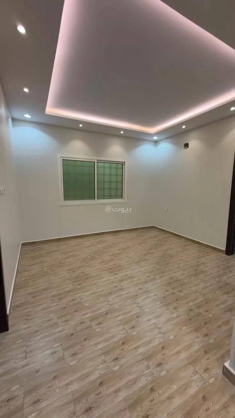 1 bedroom villa in Tuwaiq, Riyadh 10