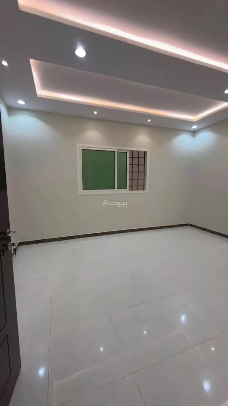 1 bedroom villa in Tuwaiq, Riyadh 11