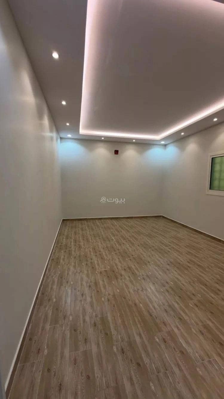 1 bedroom villa in Tuwaiq, Riyadh 12