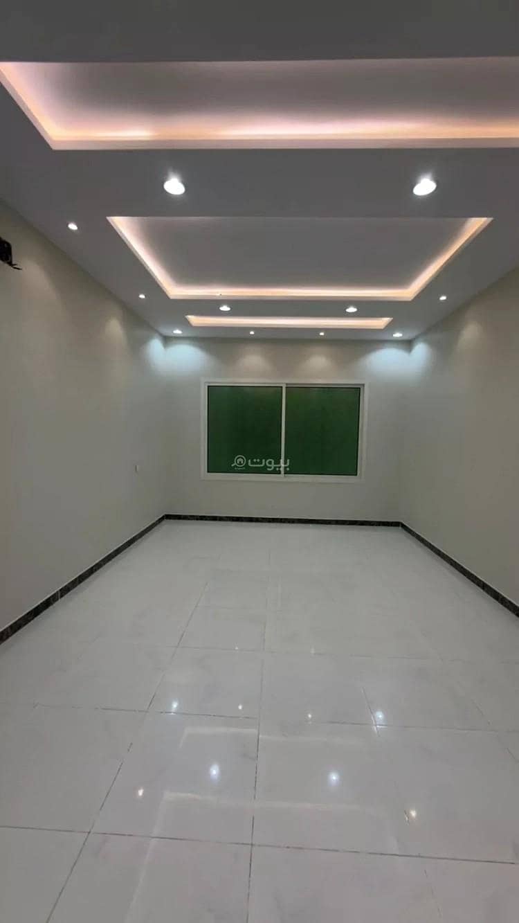 1 bedroom villa in Tuwaiq, Riyadh 13