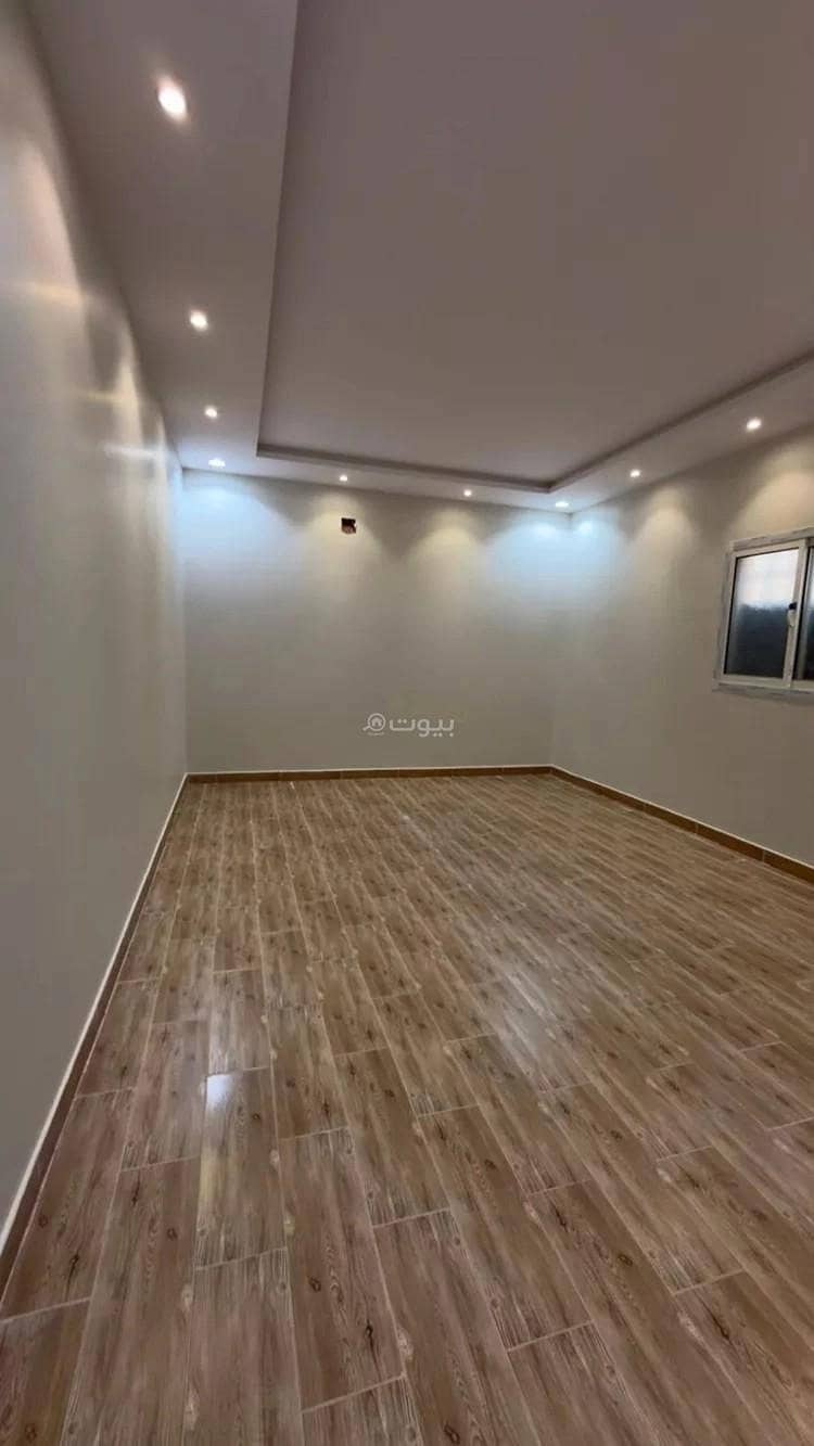 1 bedroom villa in Tuwaiq, Riyadh 14