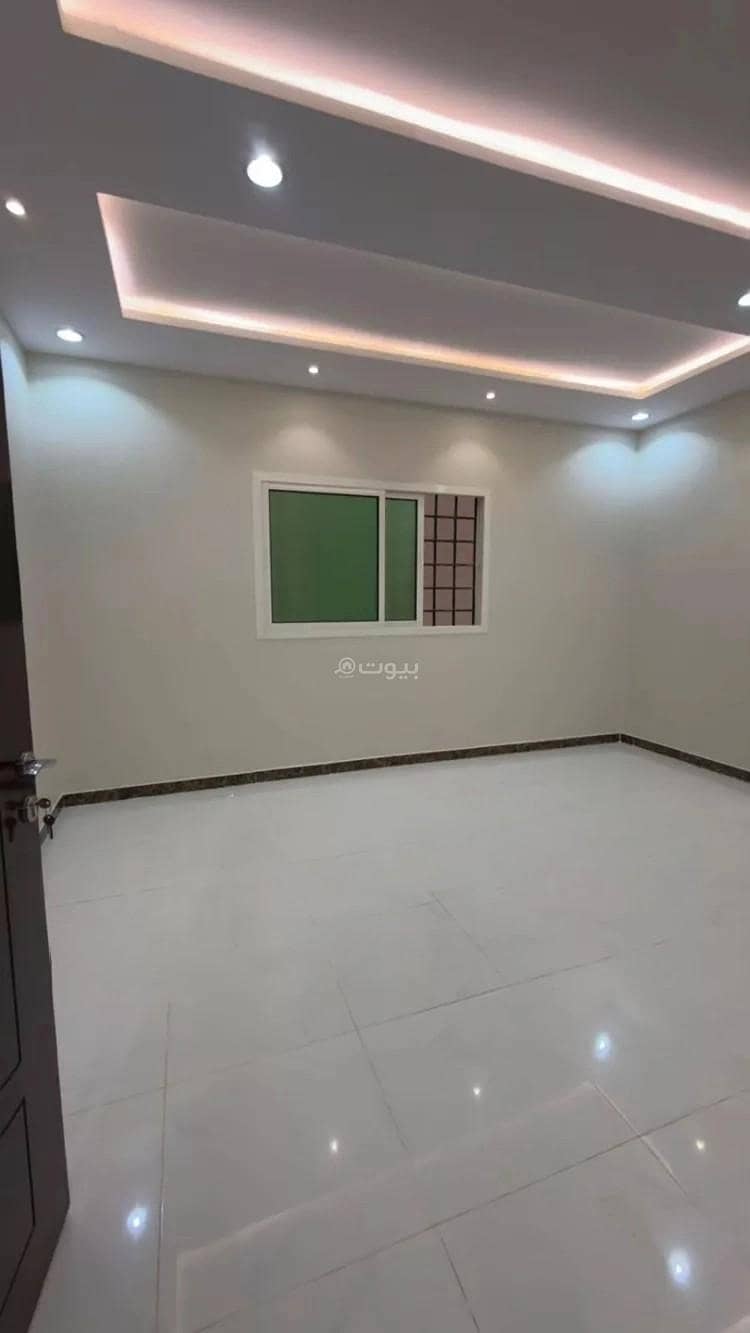 1 bedroom villa in Tuwaiq, Riyadh 15