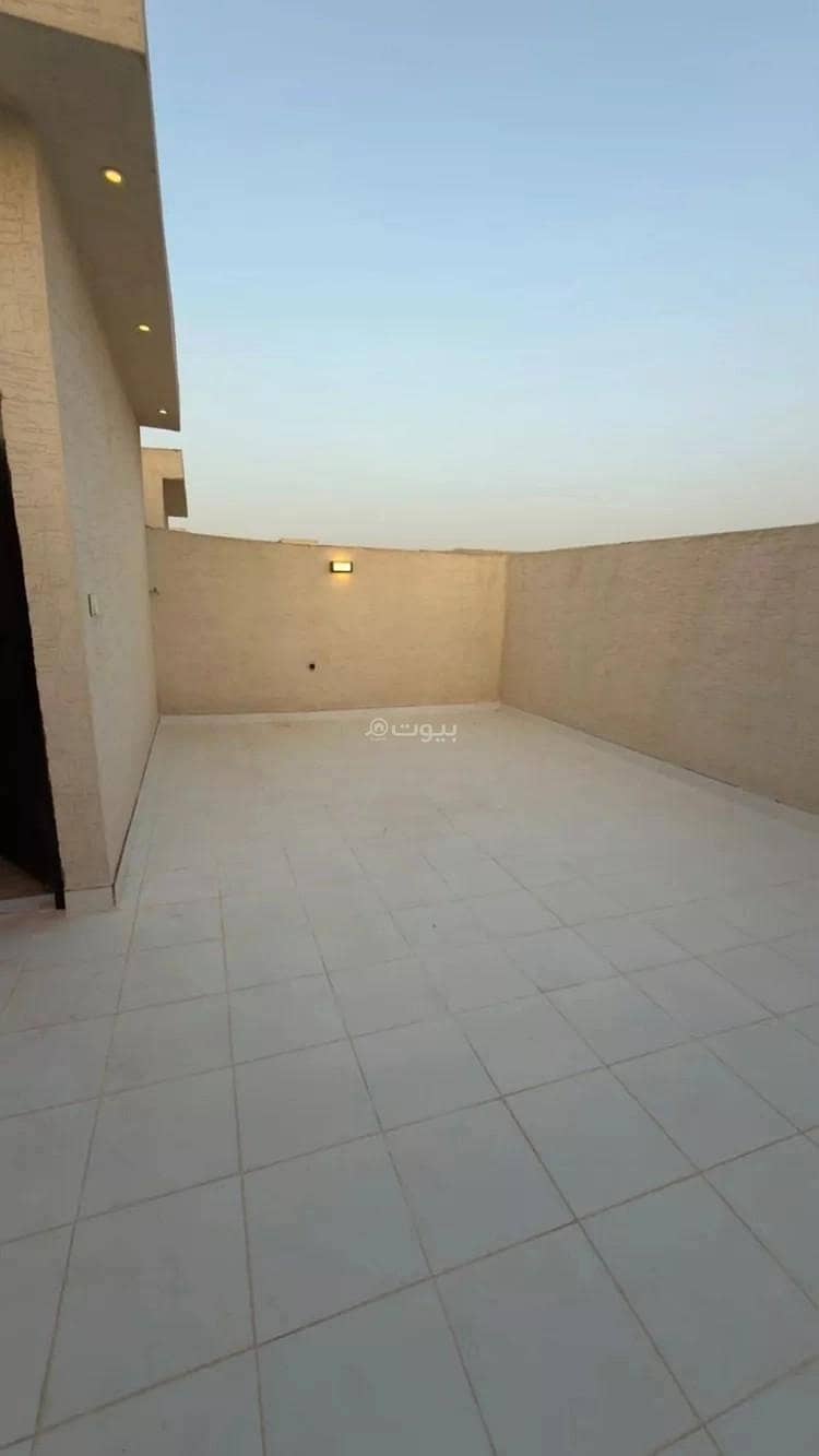 1 bedroom villa in Tuwaiq, Riyadh 16