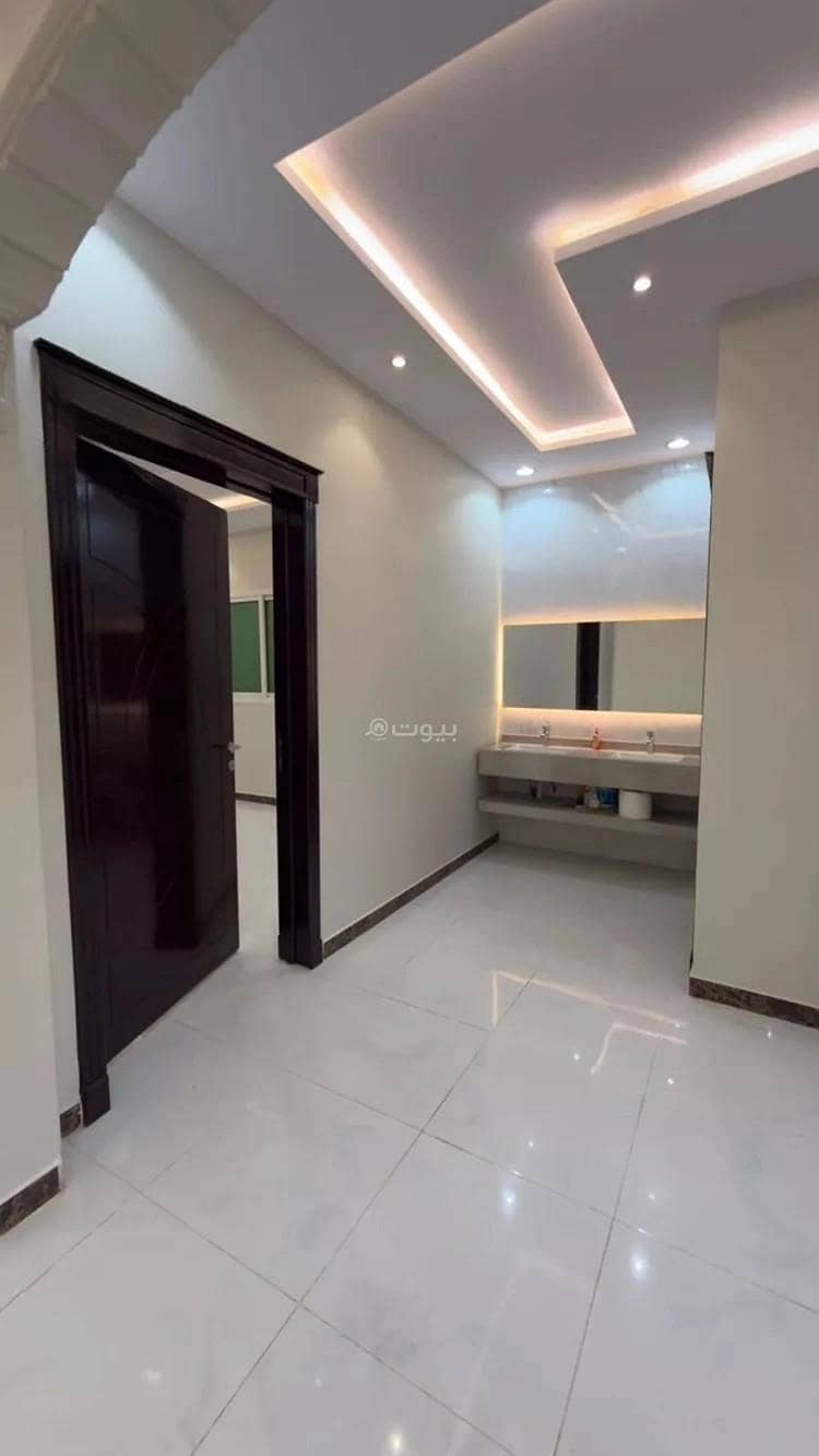 1 bedroom villa in Tuwaiq, Riyadh 17