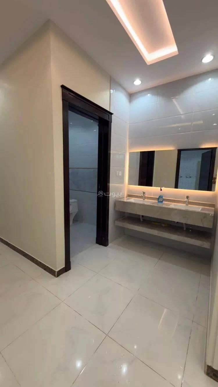 1 bedroom villa in Tuwaiq, Riyadh 18