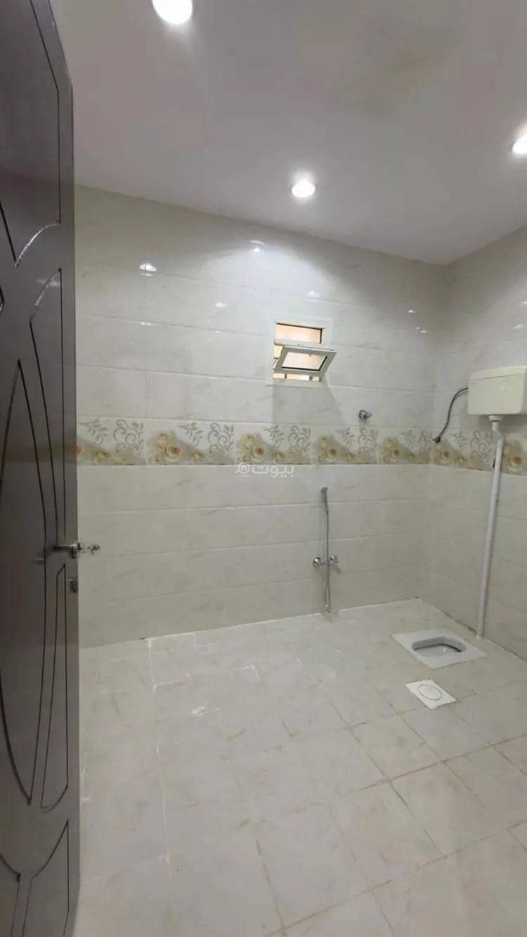 1 bedroom villa in Tuwaiq, Riyadh 19