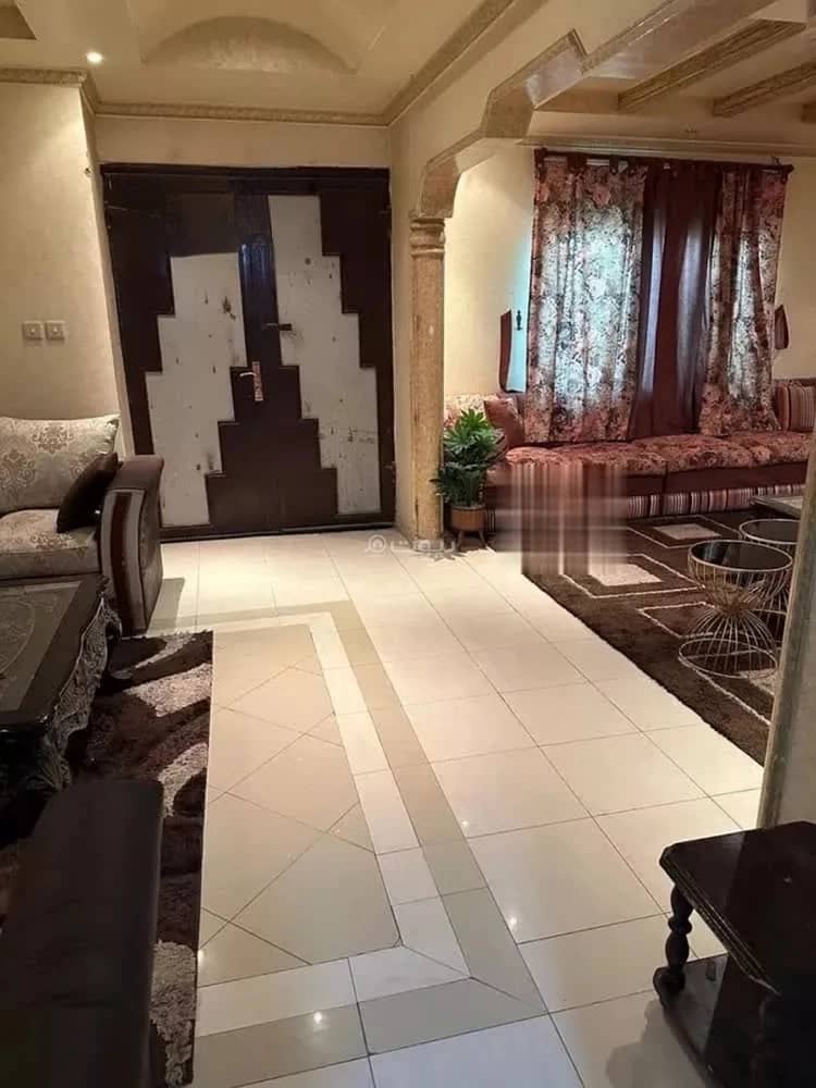 4 bedroom villa in Al Wadi, Riyadh 5