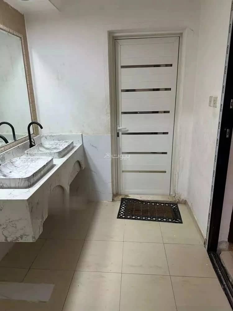 4 bedroom villa in Al Wadi, Riyadh 8