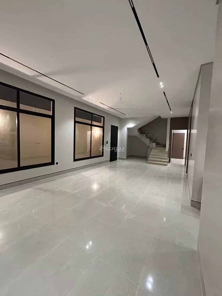1 bedroom villa in Al Rimal, Riyadh 2