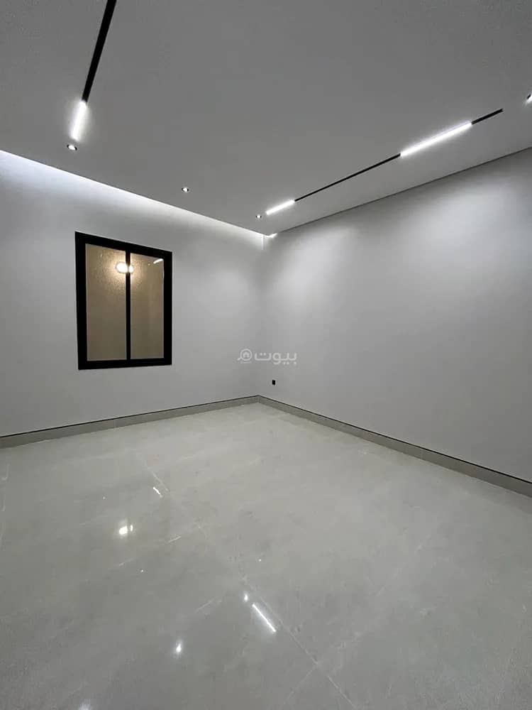 1 bedroom villa in Al Rimal, Riyadh 3