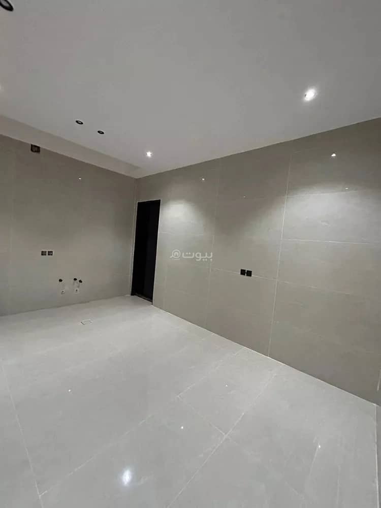 1 bedroom villa in Al Rimal, Riyadh 4