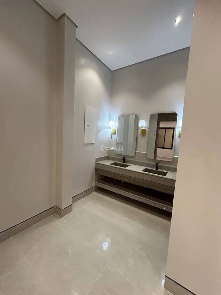 1 bedroom villa in Al Rimal, Riyadh 5