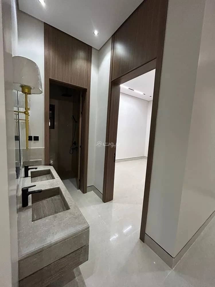 1 bedroom villa in Al Rimal, Riyadh 6
